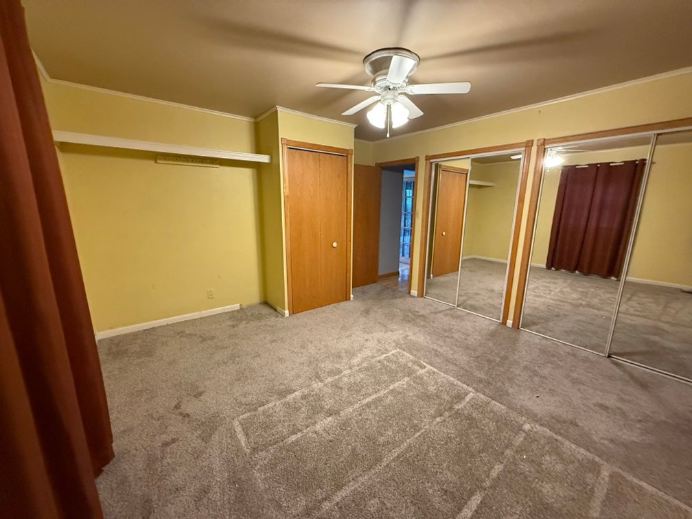 Image for Barbara Moeller Estate - Real Estate Auction