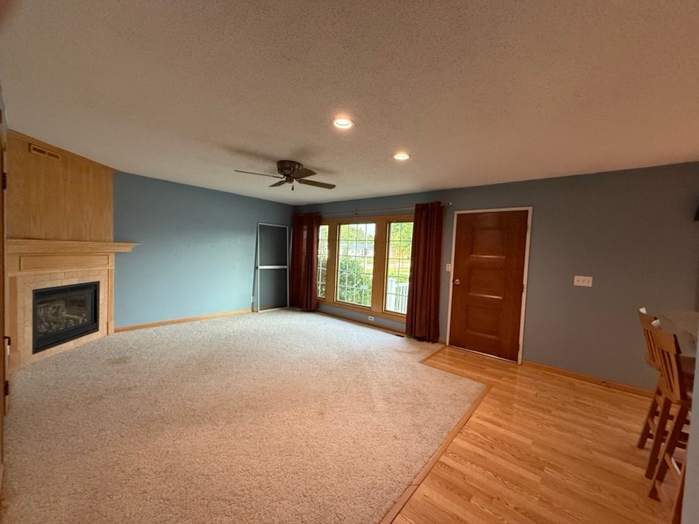 Image for Barbara Moeller Estate - Real Estate Auction