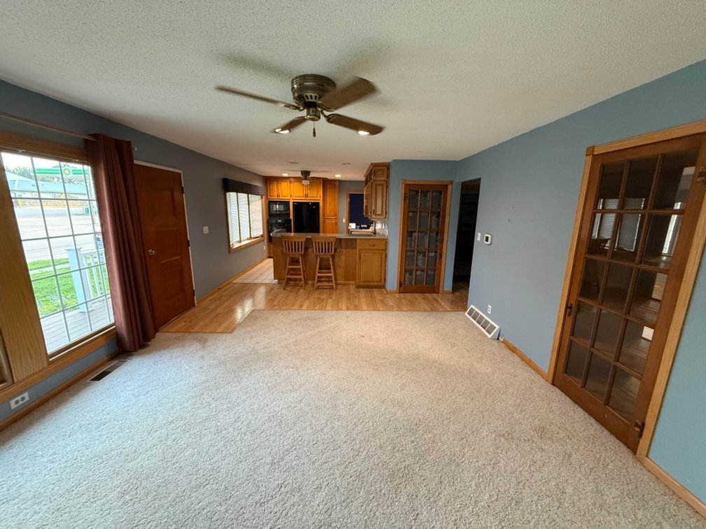 Image for Barbara Moeller Estate - Real Estate Auction