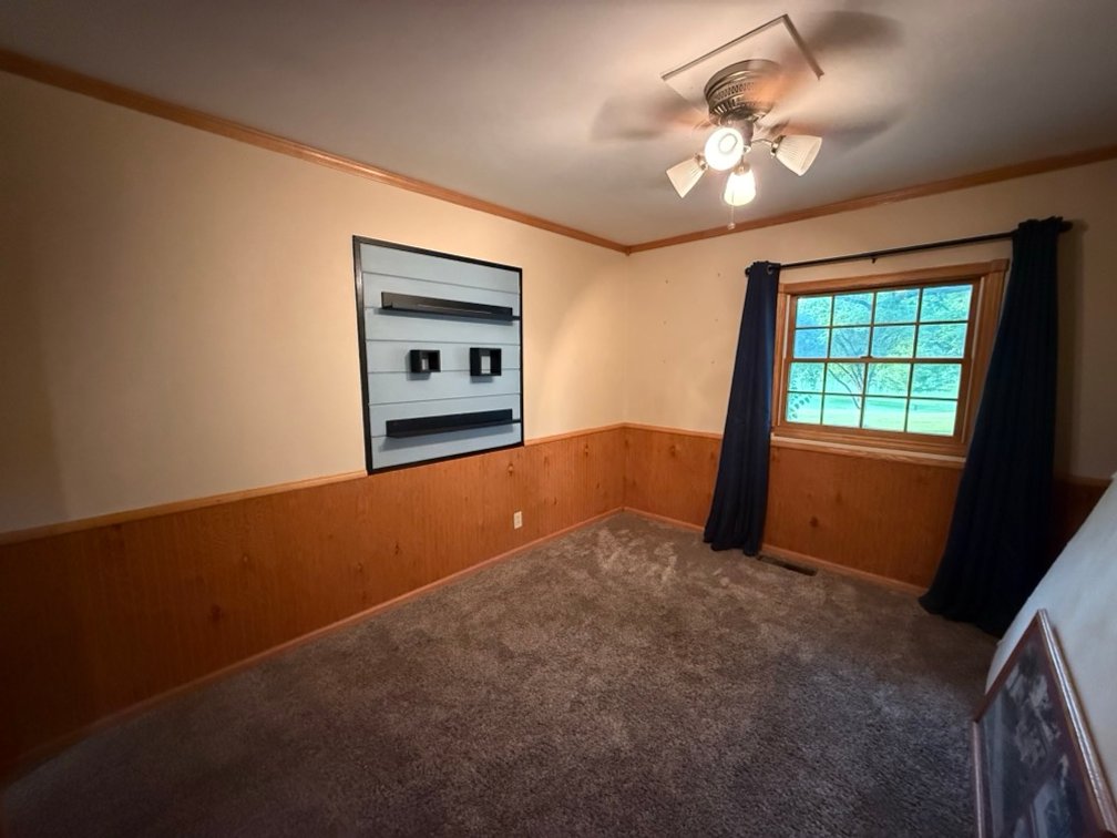 Image for Barbara Moeller Estate - Real Estate Auction