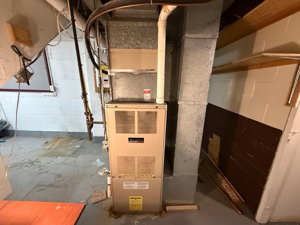 Image for Barbara Moeller Estate - Real Estate Auction