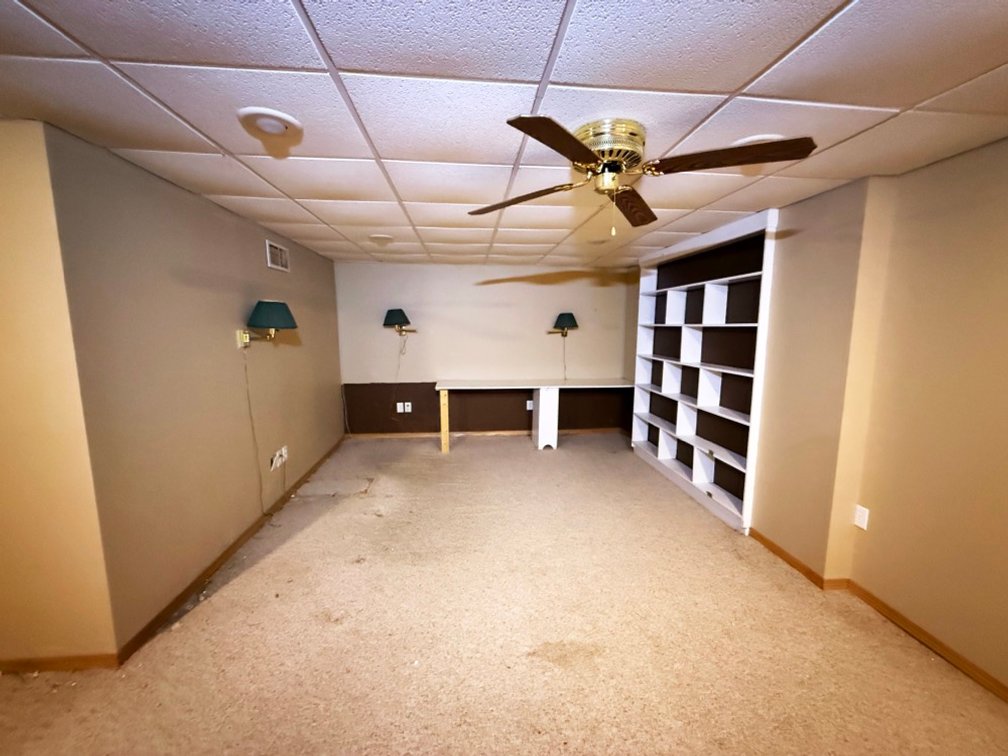 Image for Barbara Moeller Estate - Real Estate Auction