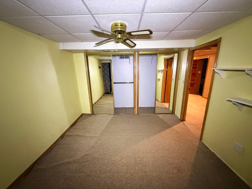 Image for Barbara Moeller Estate - Real Estate Auction