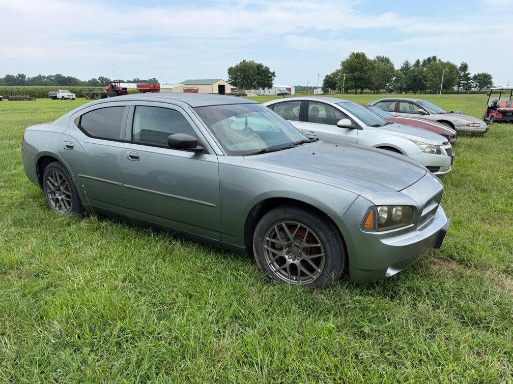 Image for Tools, Trucks, Trailers and More