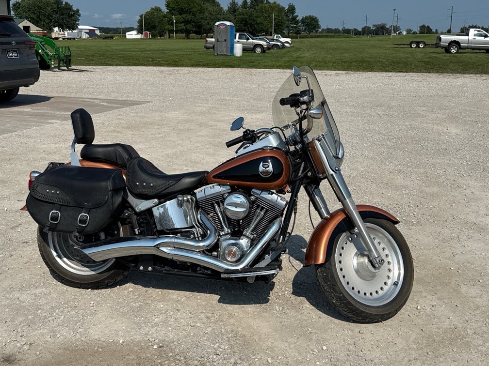 Image for Tools, Trucks, Trailers and More