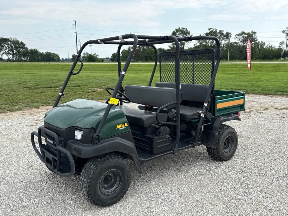 Image for Tools, Trucks, Trailers and More