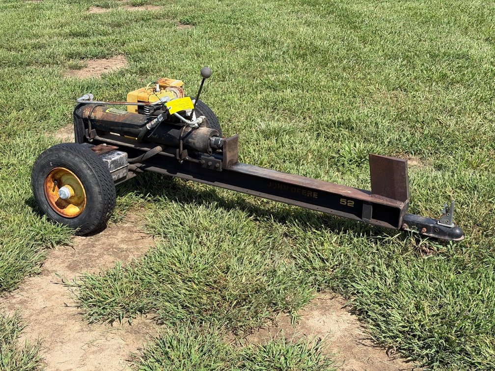 Image for Tools, Trucks, Trailers and More