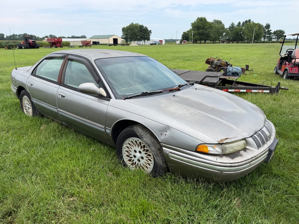 Image for Tools, Trucks, Trailers and More