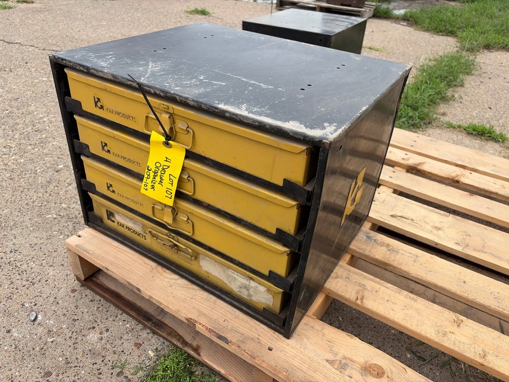 Image for Tools, Trucks, Trailers and More
