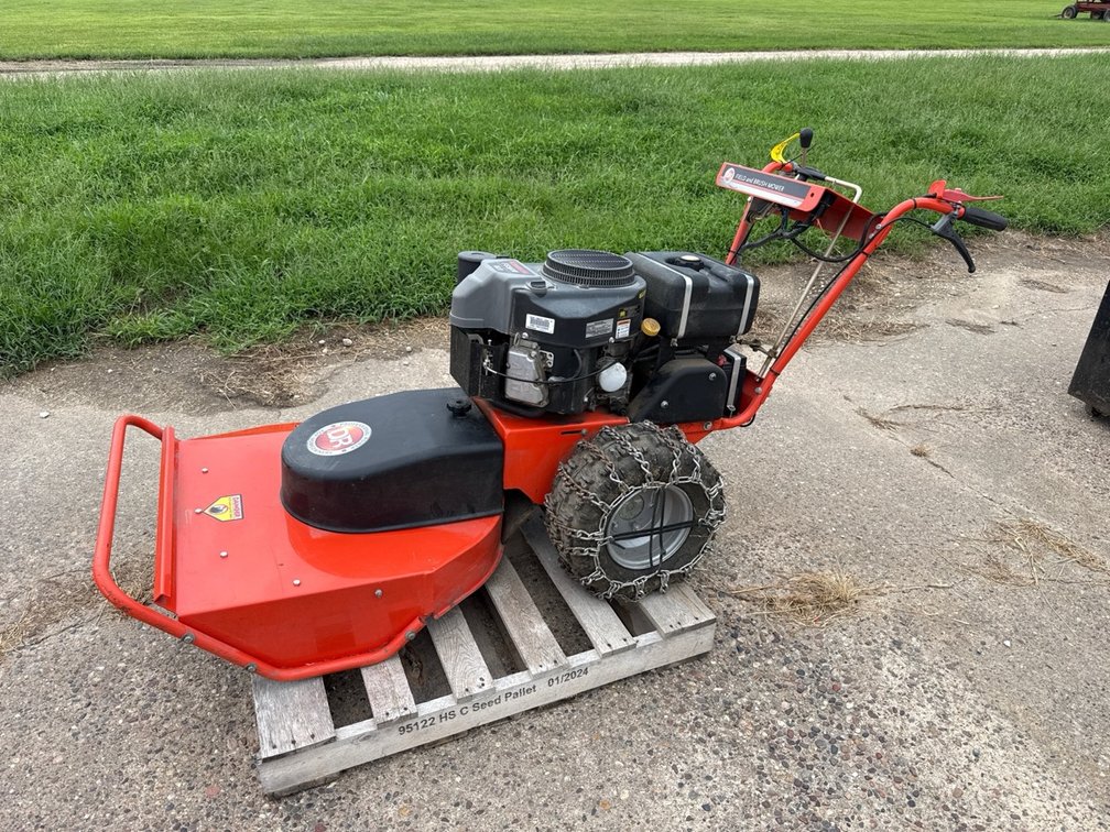 Image for Tools, Trucks, Trailers and More
