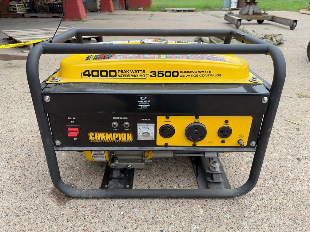 Image for Tools, Trucks, Trailers and More