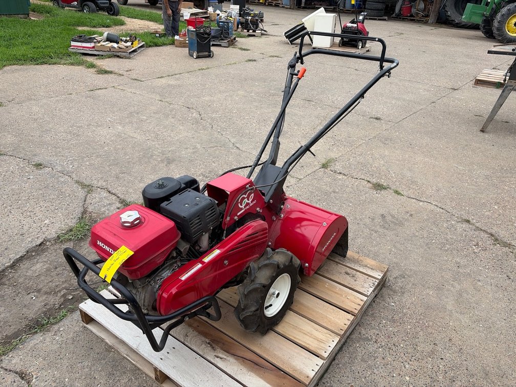 Image for Tools, Trucks, Trailers and More