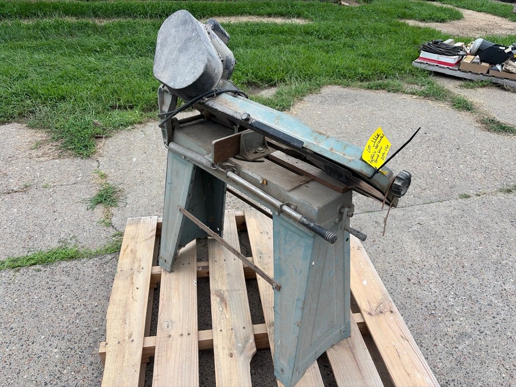 Image for Tools, Trucks, Trailers and More