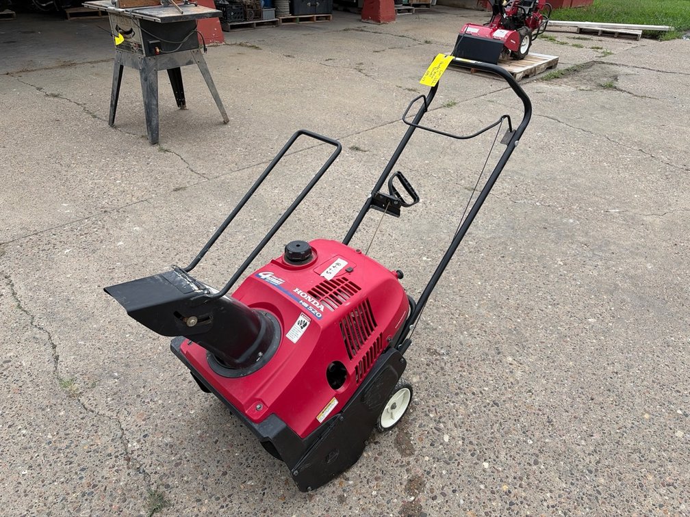 Image for Tools, Trucks, Trailers and More