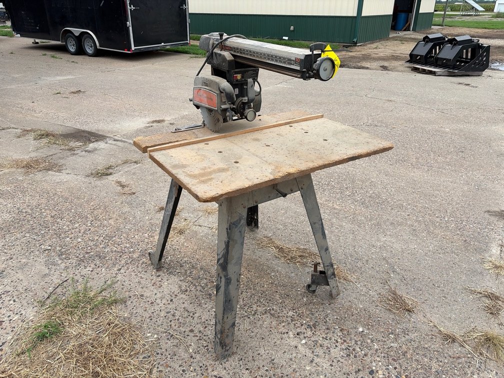 Image for Tools, Trucks, Trailers and More