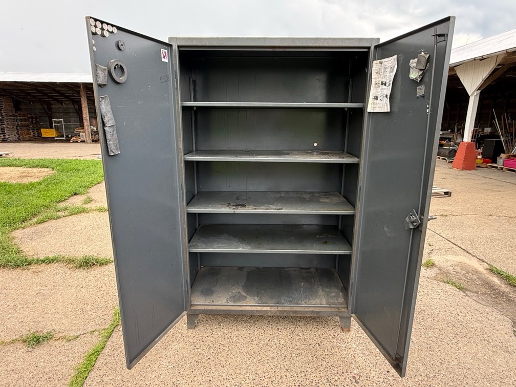 Image for Tools, Trucks, Trailers and More