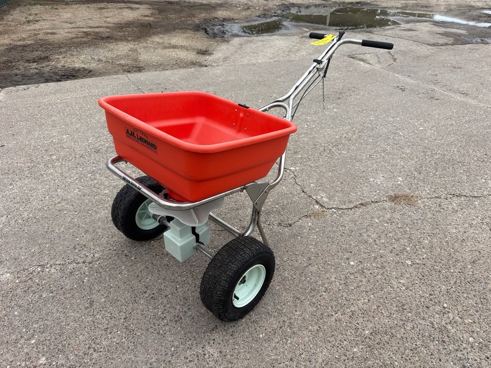 Image for Tools, Trucks, Trailers and More