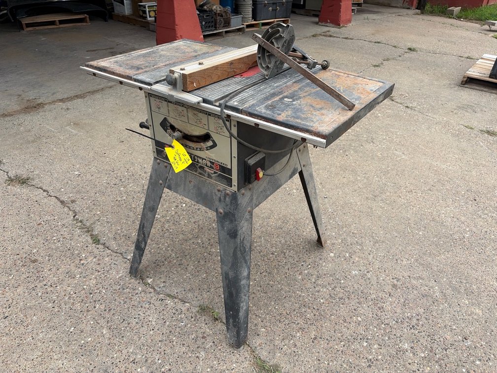 Image for Tools, Trucks, Trailers and More