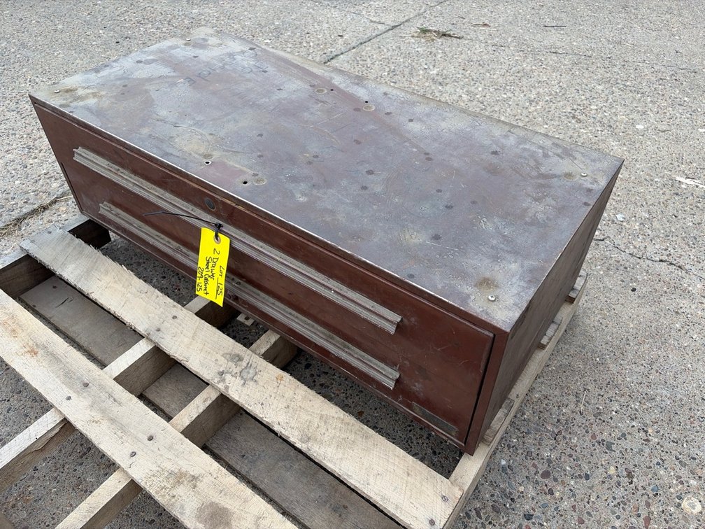 Image for Tools, Trucks, Trailers and More