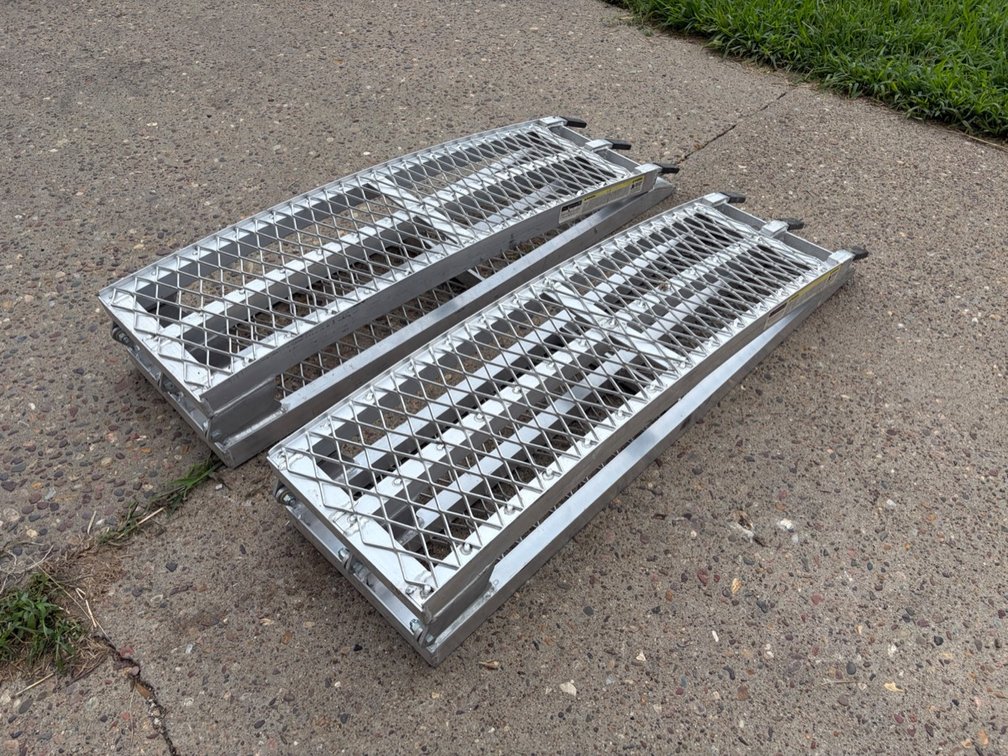 Image for Tools, Trucks, Trailers and More