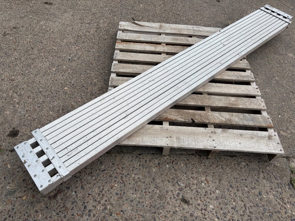 Image for Tools, Trucks, Trailers and More