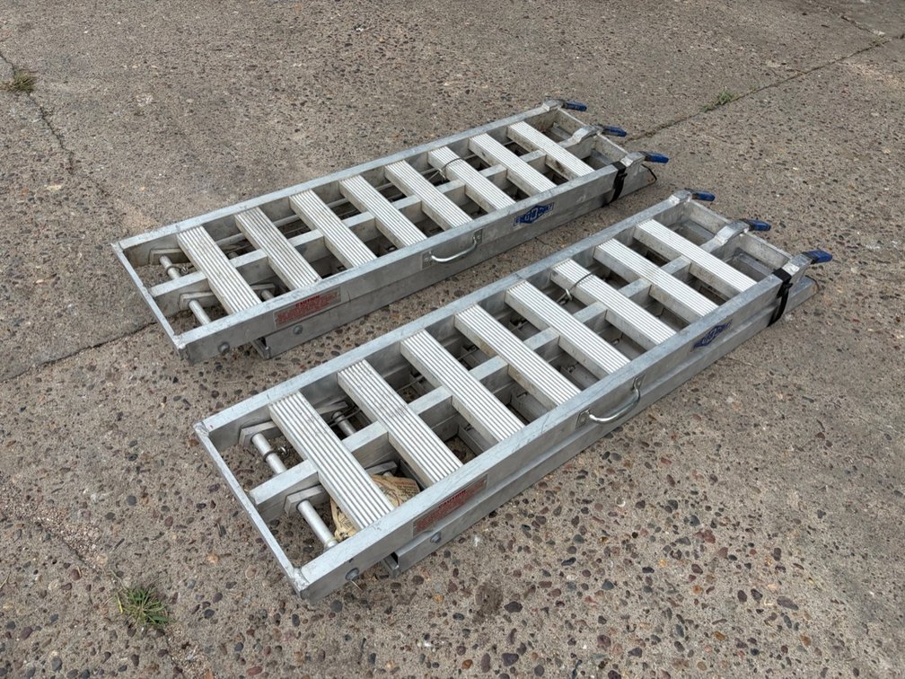 Image for Tools, Trucks, Trailers and More