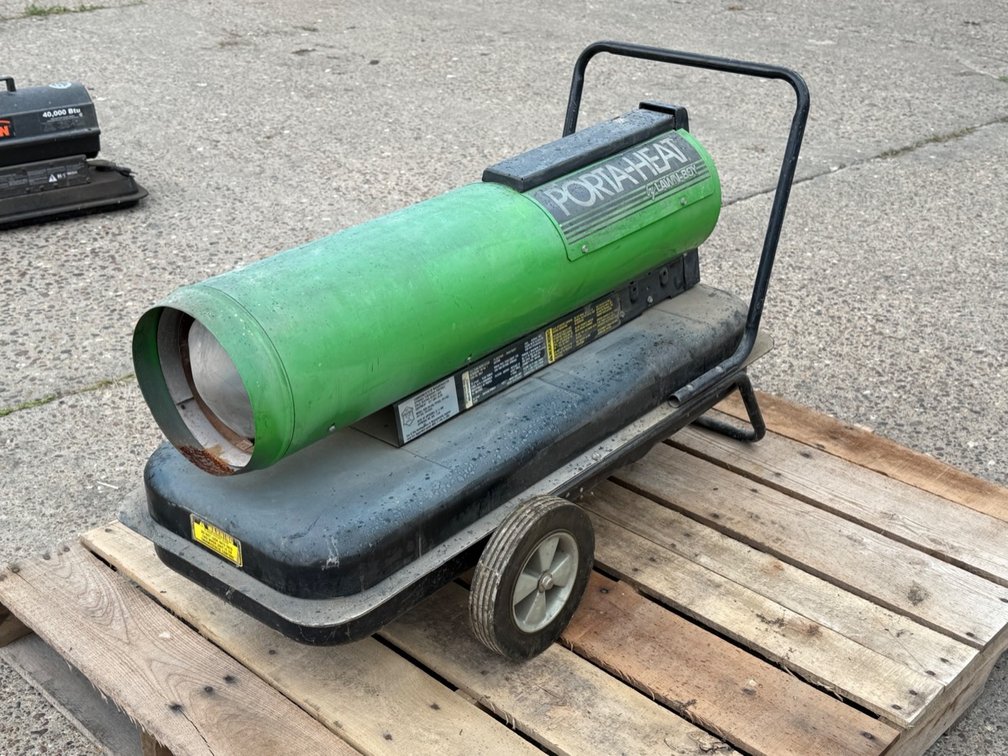 Image for Tools, Trucks, Trailers and More