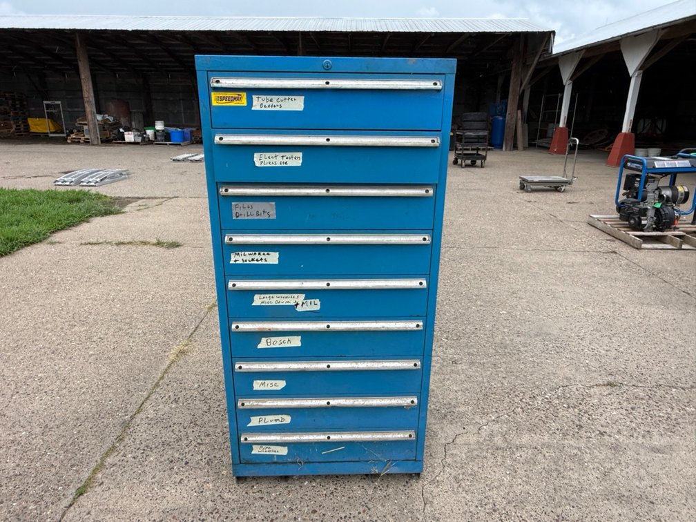 Image for Tools, Trucks, Trailers and More