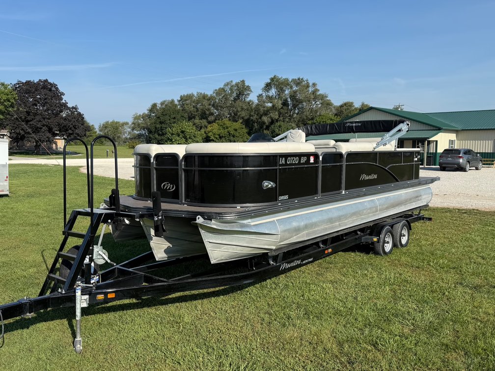 Image for Ring 1 - Pre-Harvest Equipment Auction