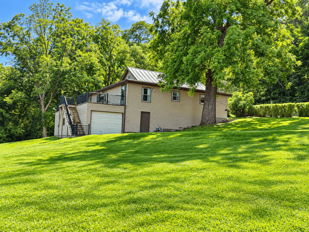Image for Jane Sanford Real Estate Auction