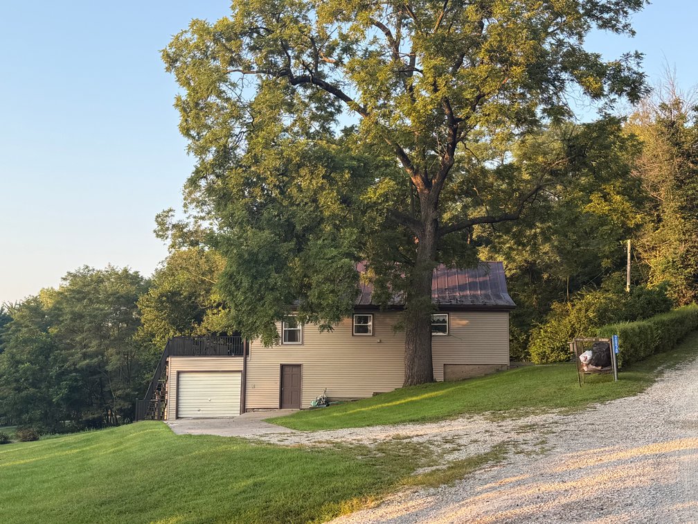 Image for Jane Sanford Real Estate Auction