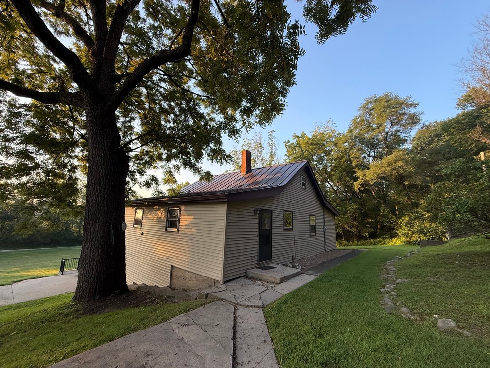 Image for Jane Sanford Real Estate Auction