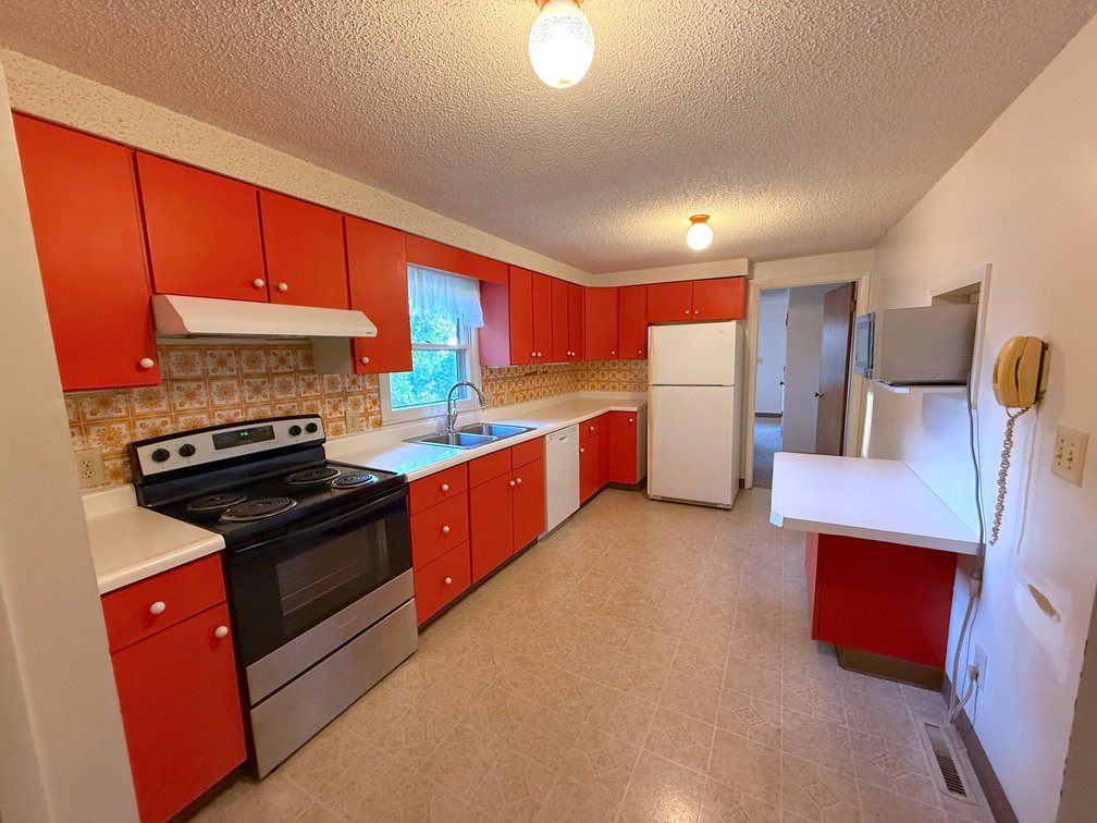 Image for Jane Sanford Real Estate Auction
