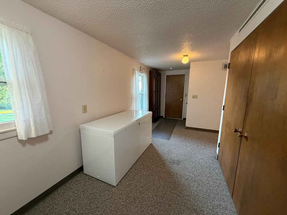 Image for Jane Sanford Real Estate Auction