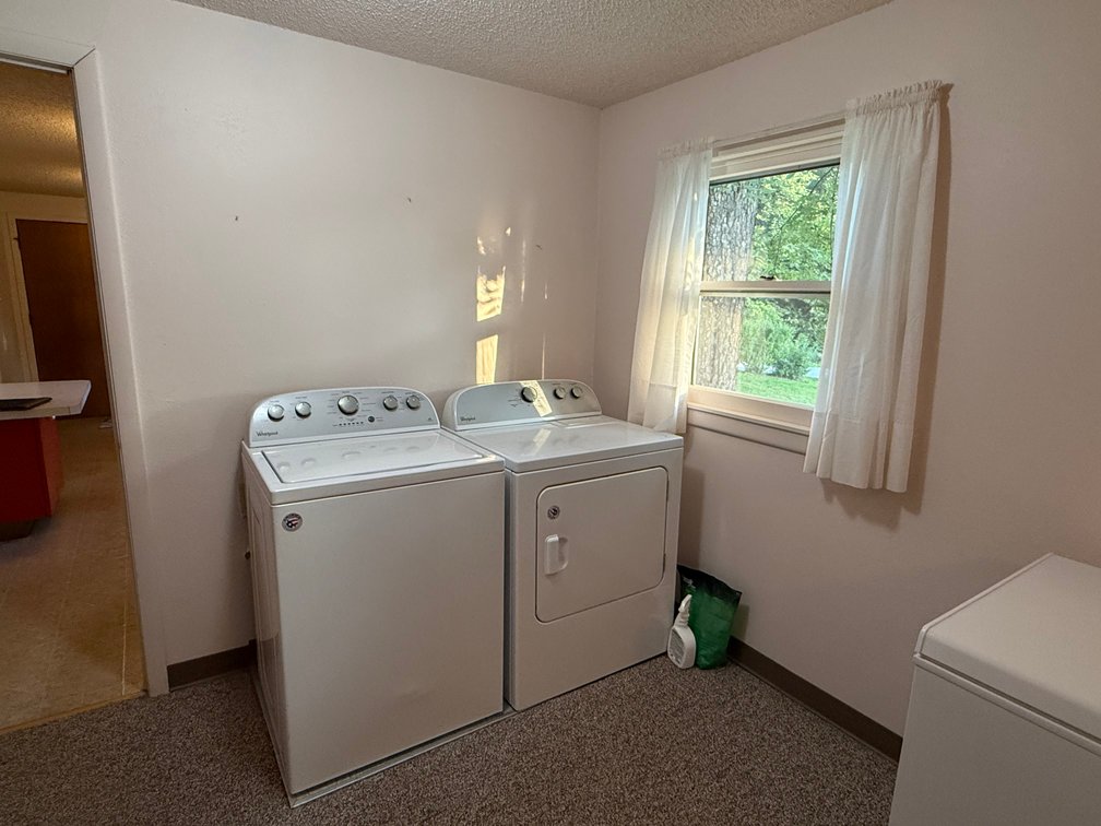 Image for Jane Sanford Real Estate Auction
