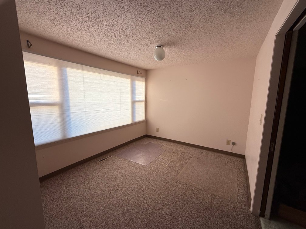 Image for Jane Sanford Real Estate Auction