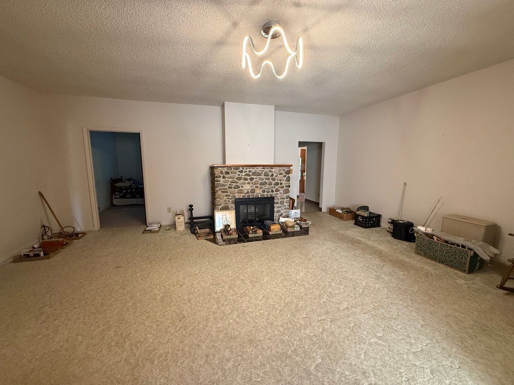 Image for Jane Sanford Real Estate Auction