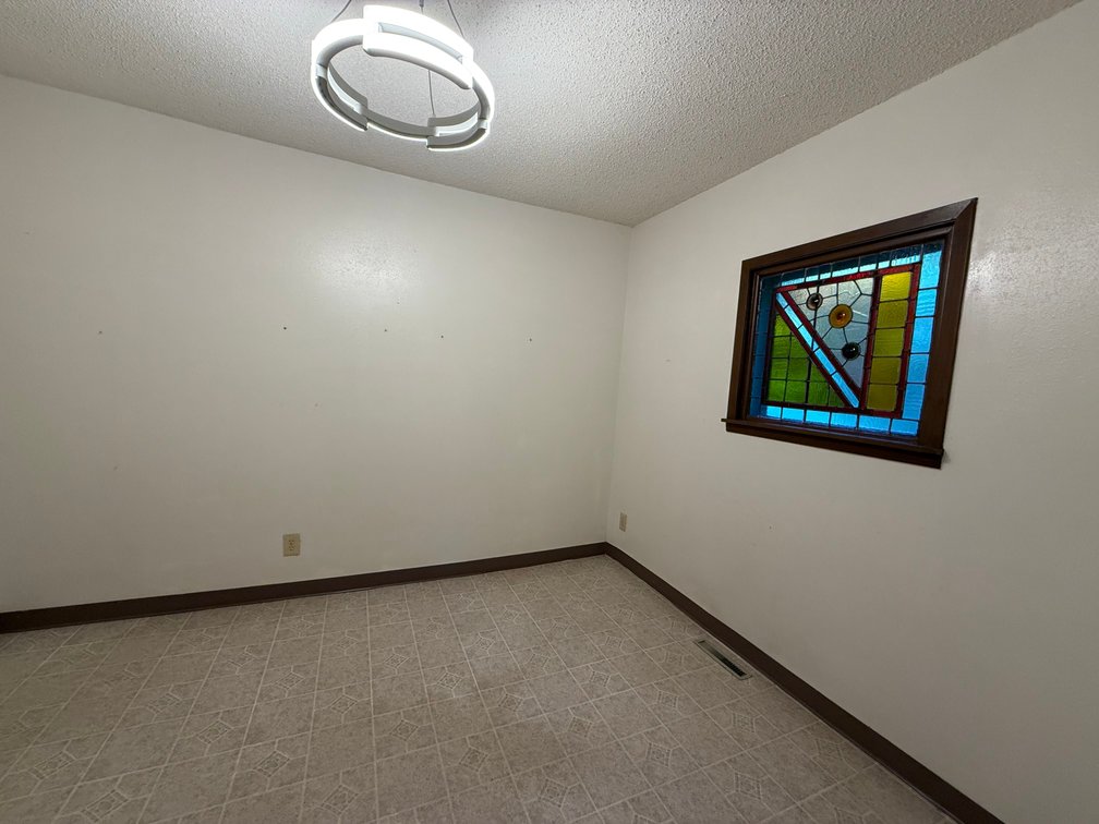 Image for Jane Sanford Real Estate Auction