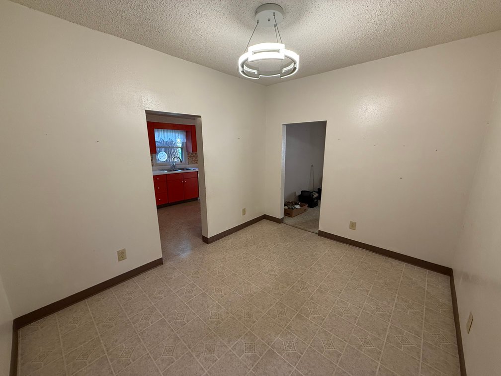 Image for Jane Sanford Real Estate Auction