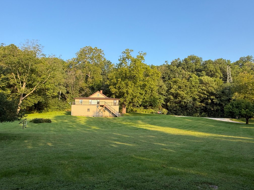 Image for Jane Sanford Real Estate Auction