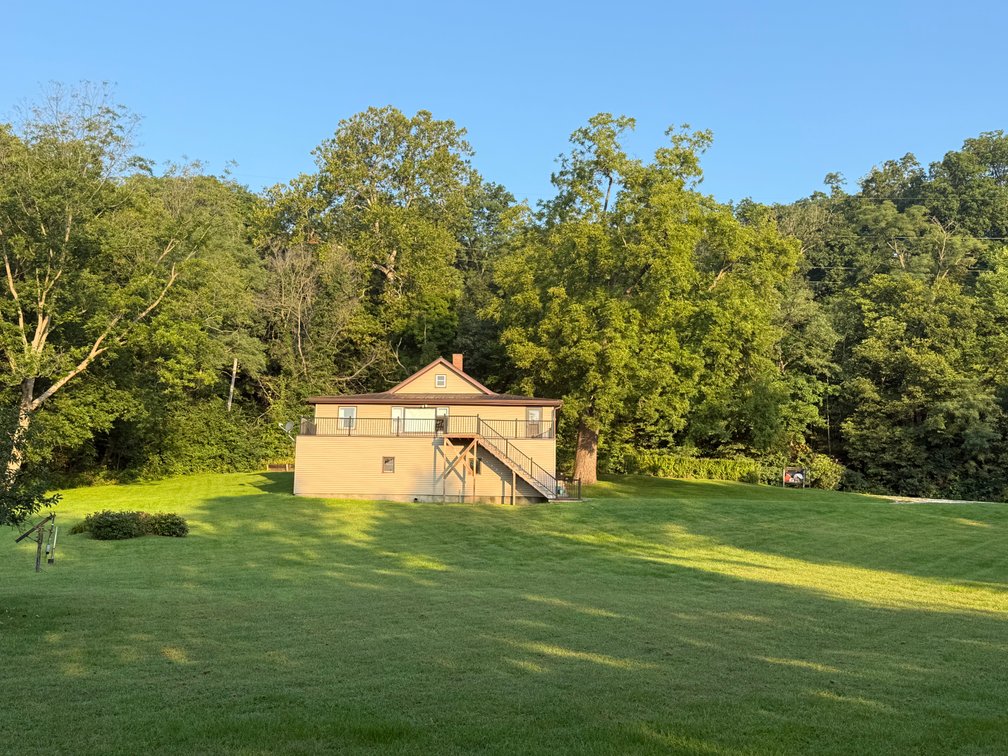 Image for Jane Sanford Real Estate Auction