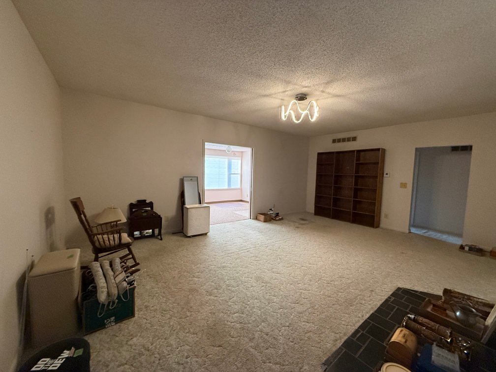 Image for Jane Sanford Real Estate Auction
