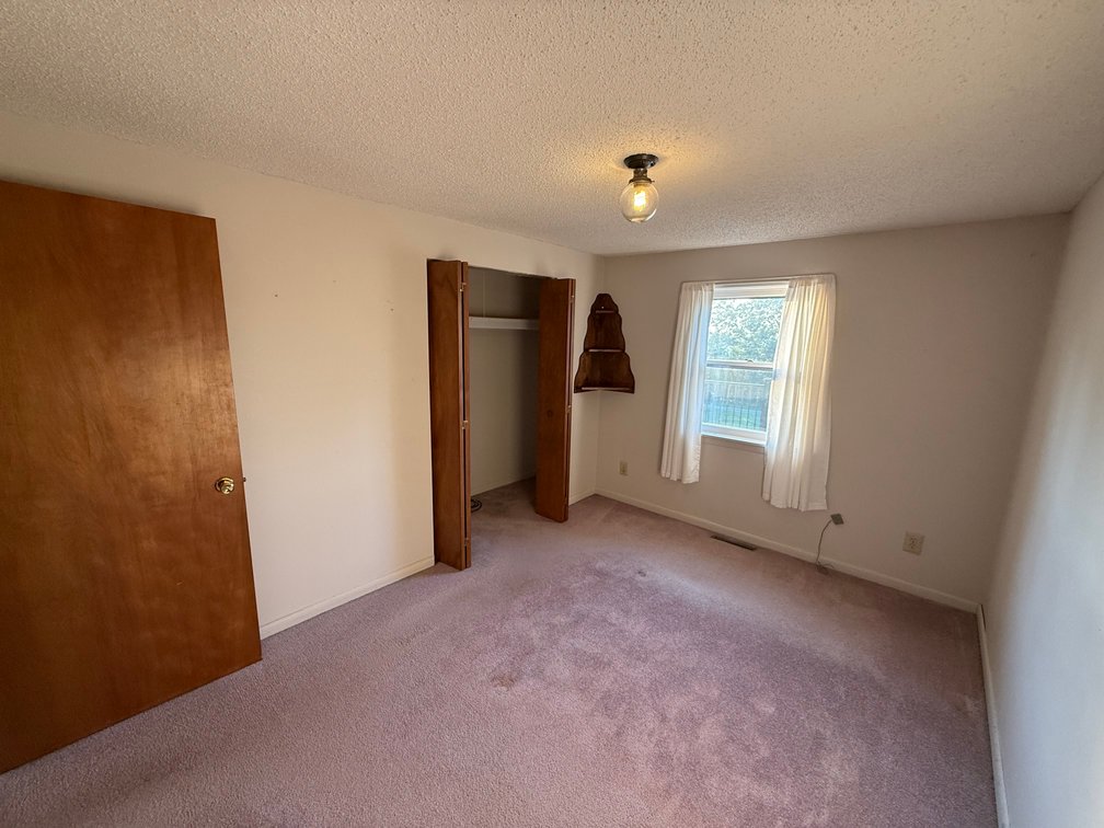 Image for Jane Sanford Real Estate Auction