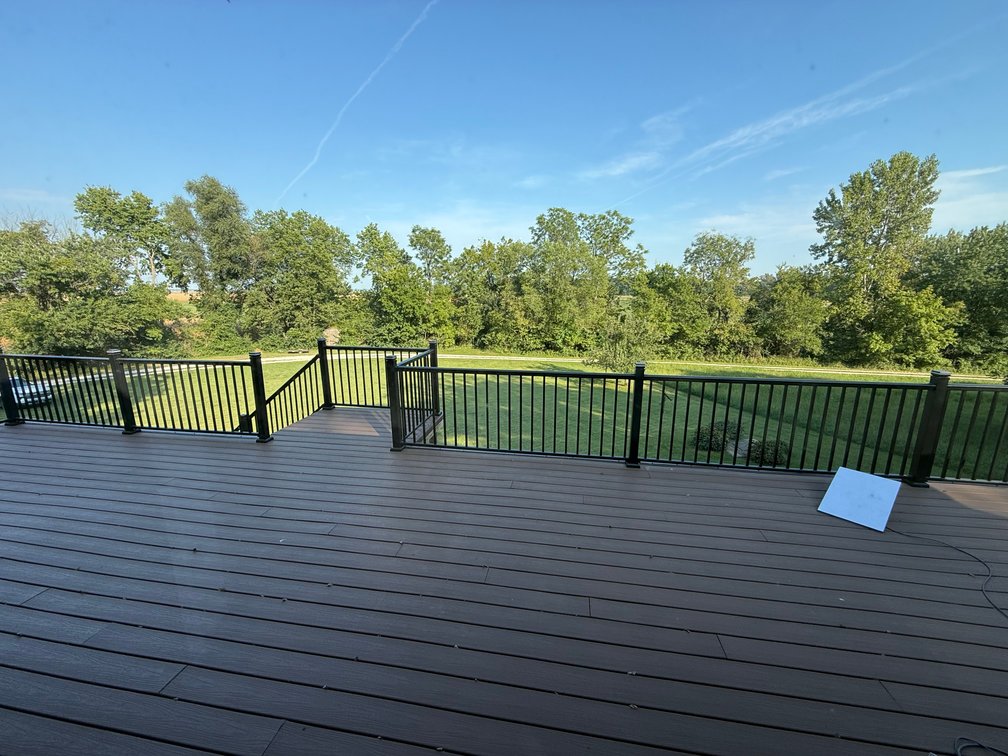 Image for Jane Sanford Real Estate Auction