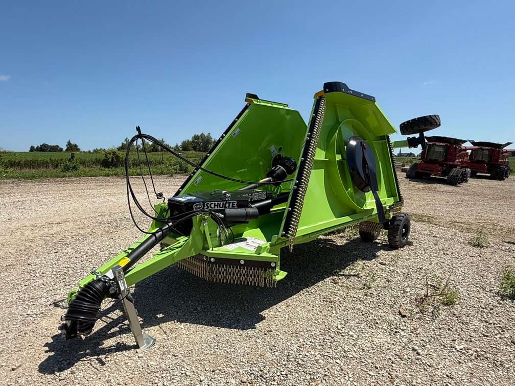 Image for JJ Nichting Inventory Reduction Auction