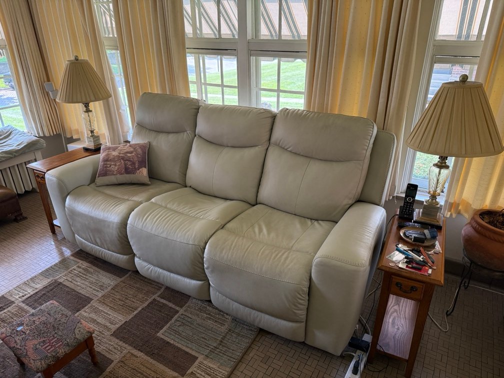Image for Wilkerson Personal Property #2 - Ft Madison, IA