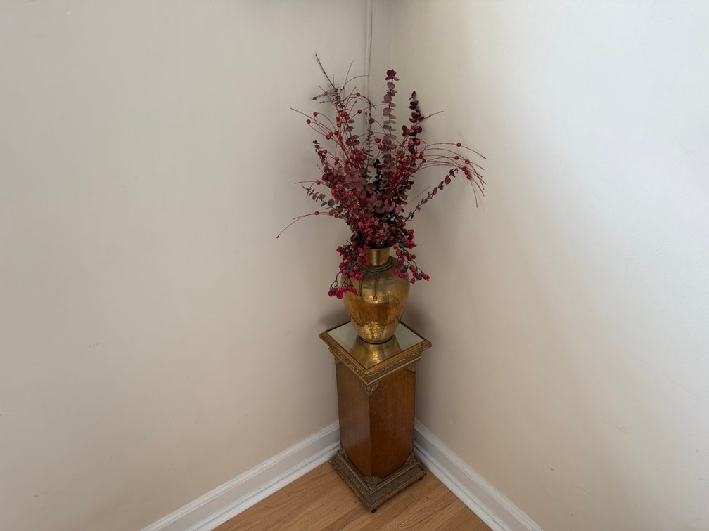 Image for Wilkerson Personal Property #2 - Ft Madison, IA