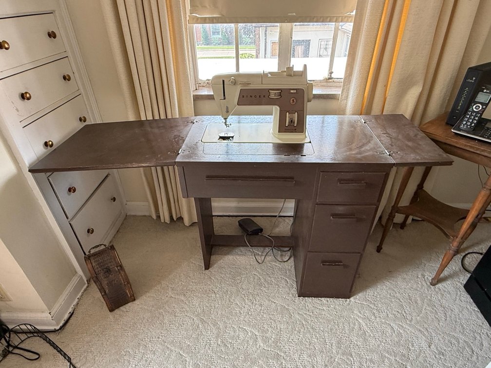 Image for Wilkerson Personal Property #2 - Ft Madison, IA