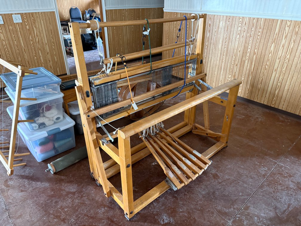 Image for Wilkerson Personal Property #1 - Denmark, IA