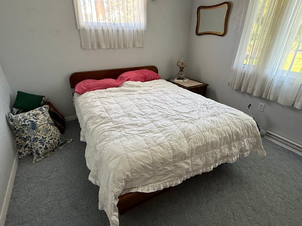 Image for Mary Ann Krogmeier Estate Auction